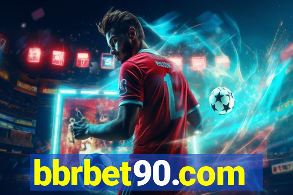 bbrbet90.com