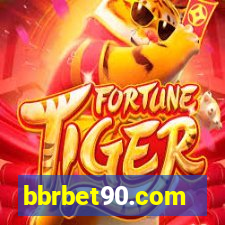 bbrbet90.com