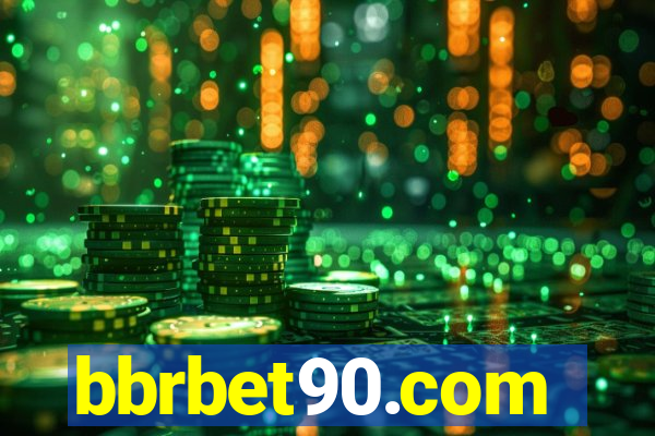 bbrbet90.com