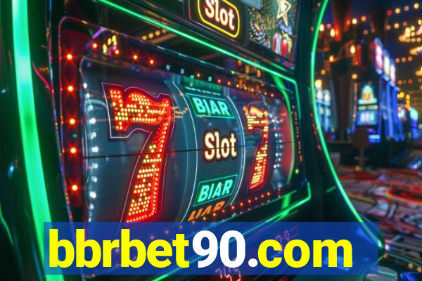 bbrbet90.com