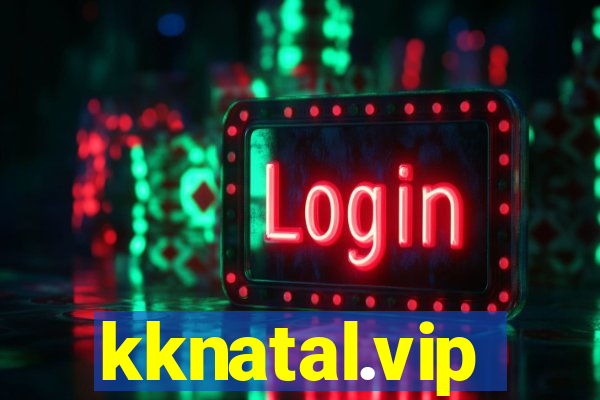 kknatal.vip