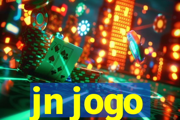 jn jogo