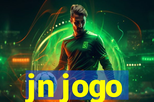 jn jogo