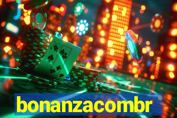 bonanzacombr