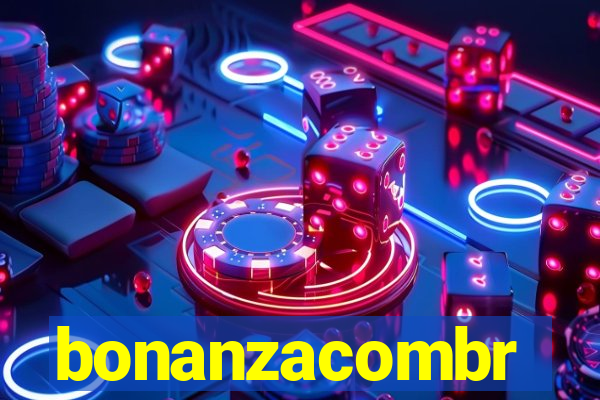 bonanzacombr