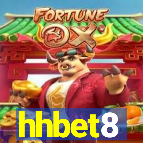 hhbet8