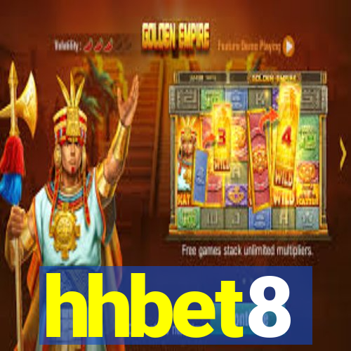 hhbet8