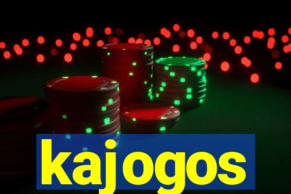 kajogos