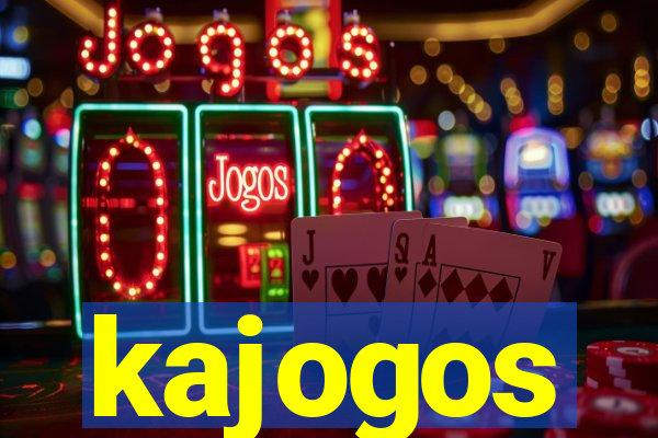 kajogos