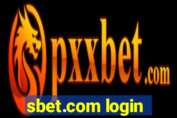 sbet.com login