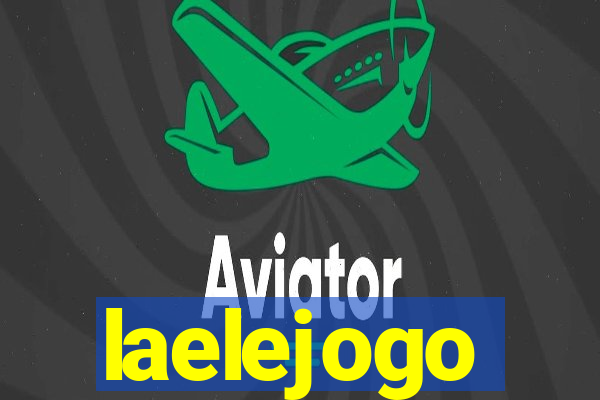 laelejogo