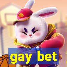 gay bet