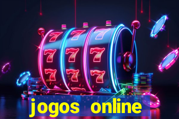 jogos online liberados no brasil