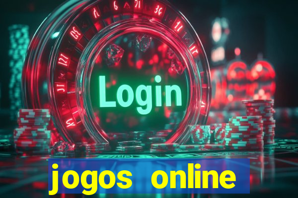 jogos online liberados no brasil