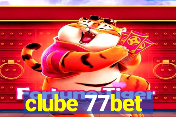 clube 77bet