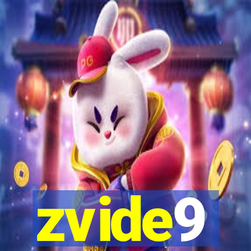 zvide9