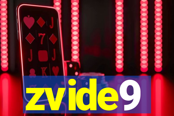 zvide9