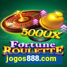 jogos888.com