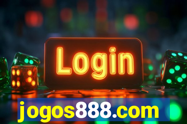 jogos888.com