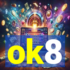 ok8