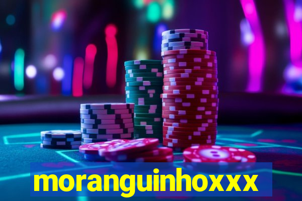 moranguinhoxxx