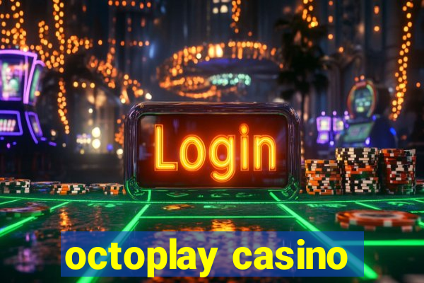 octoplay casino