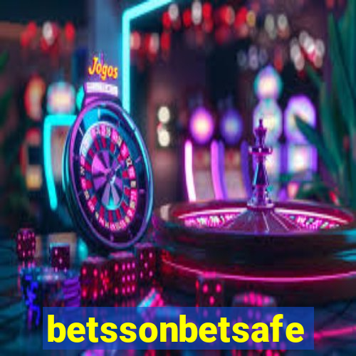 betssonbetsafe