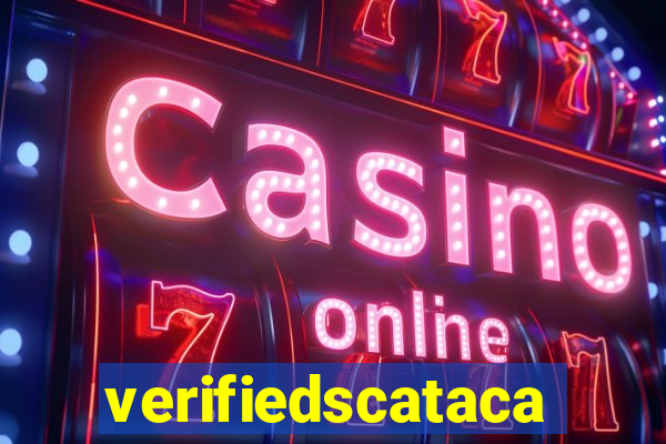 verifiedscatacado.com