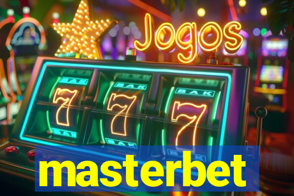 masterbet