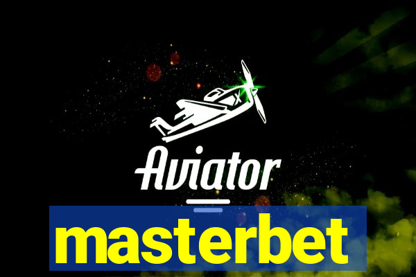 masterbet