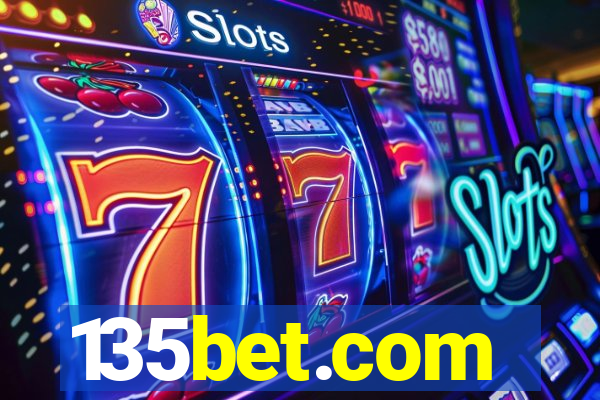 135bet.com