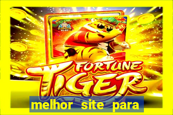 melhor site para jogar blackjack