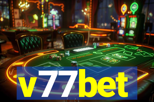 v77bet