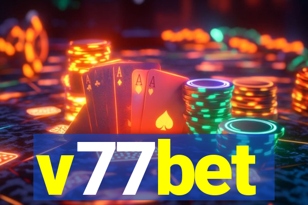 v77bet