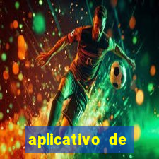 aplicativo de abaixar jogo que paga