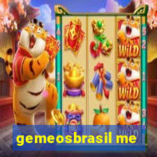 gemeosbrasil me