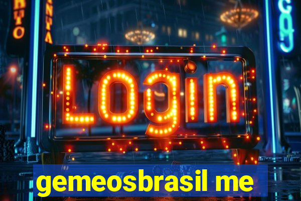 gemeosbrasil me