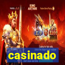 casinado