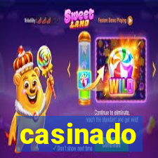 casinado