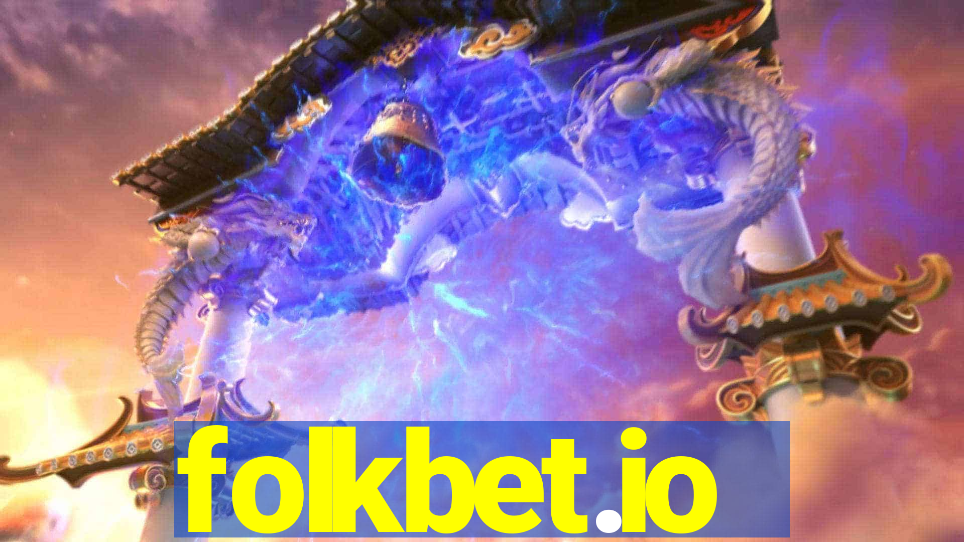 folkbet.io