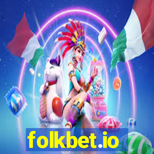 folkbet.io