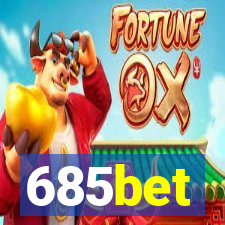 685bet