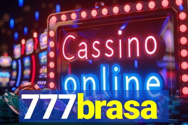 777brasa