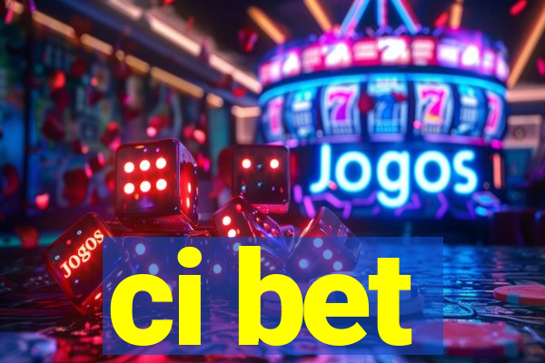 ci bet