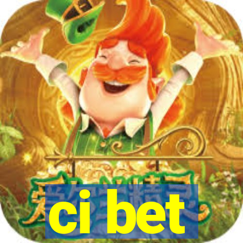 ci bet