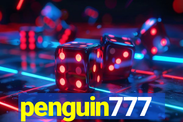 penguin777