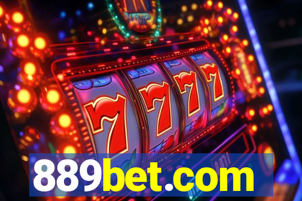 889bet.com