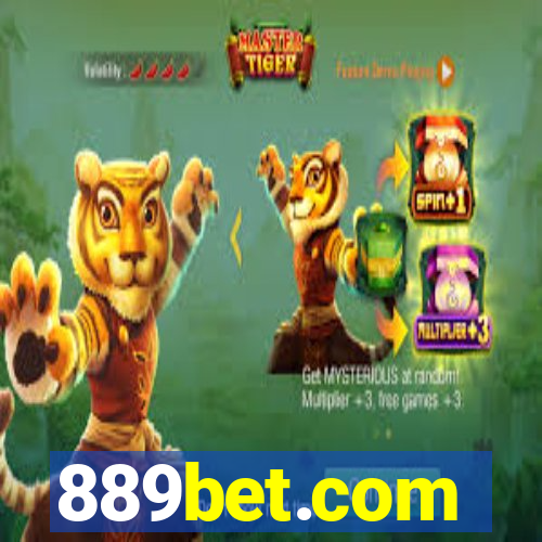 889bet.com