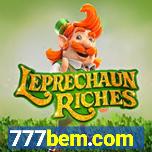 777bem.com