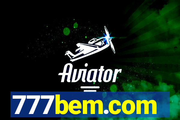 777bem.com